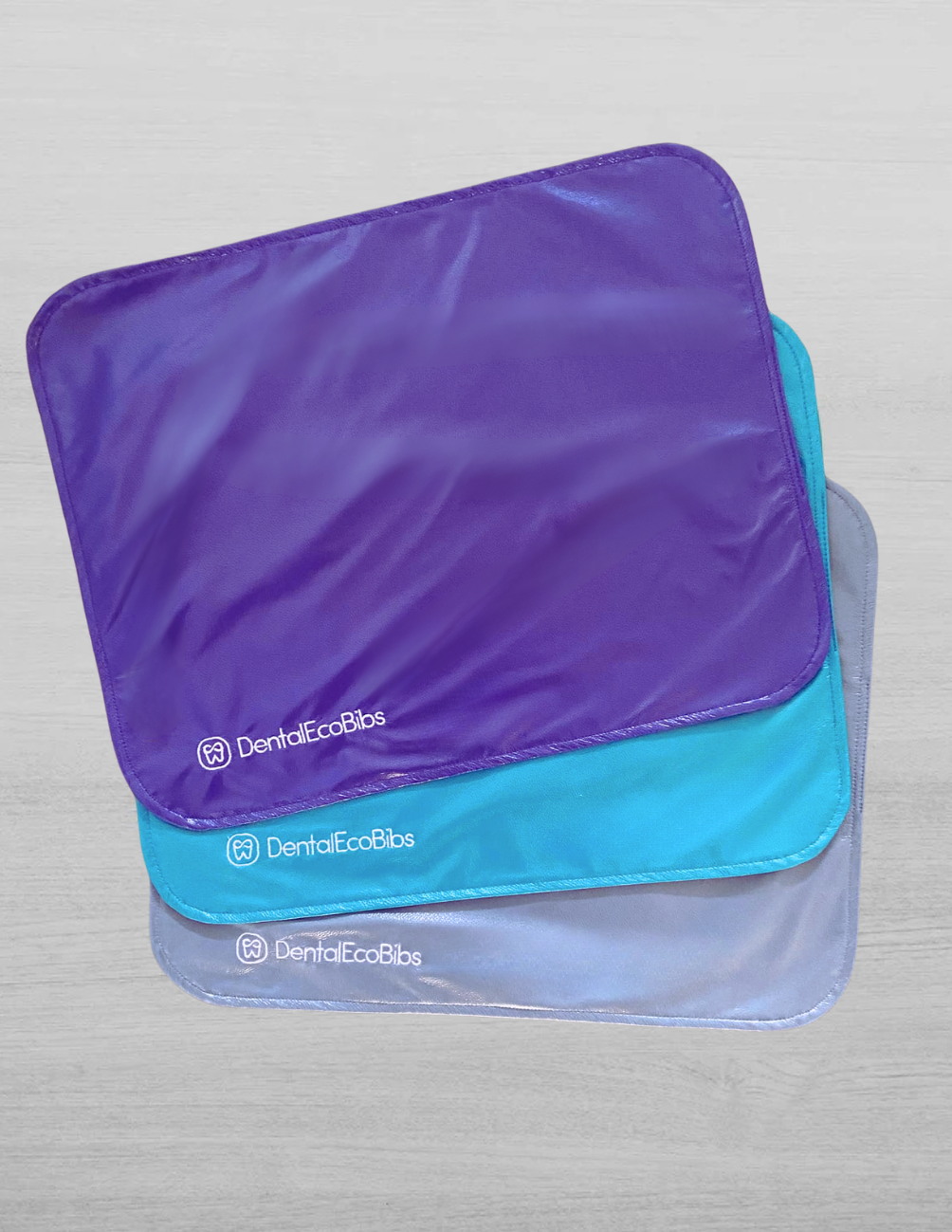 Large Dental Bib