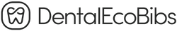 DentalEcoBibs - Logo