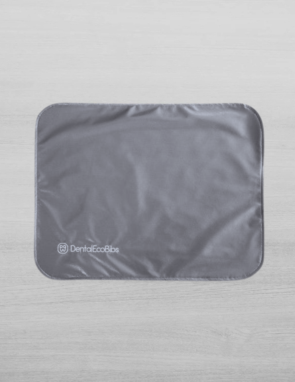 Large Dental Bib