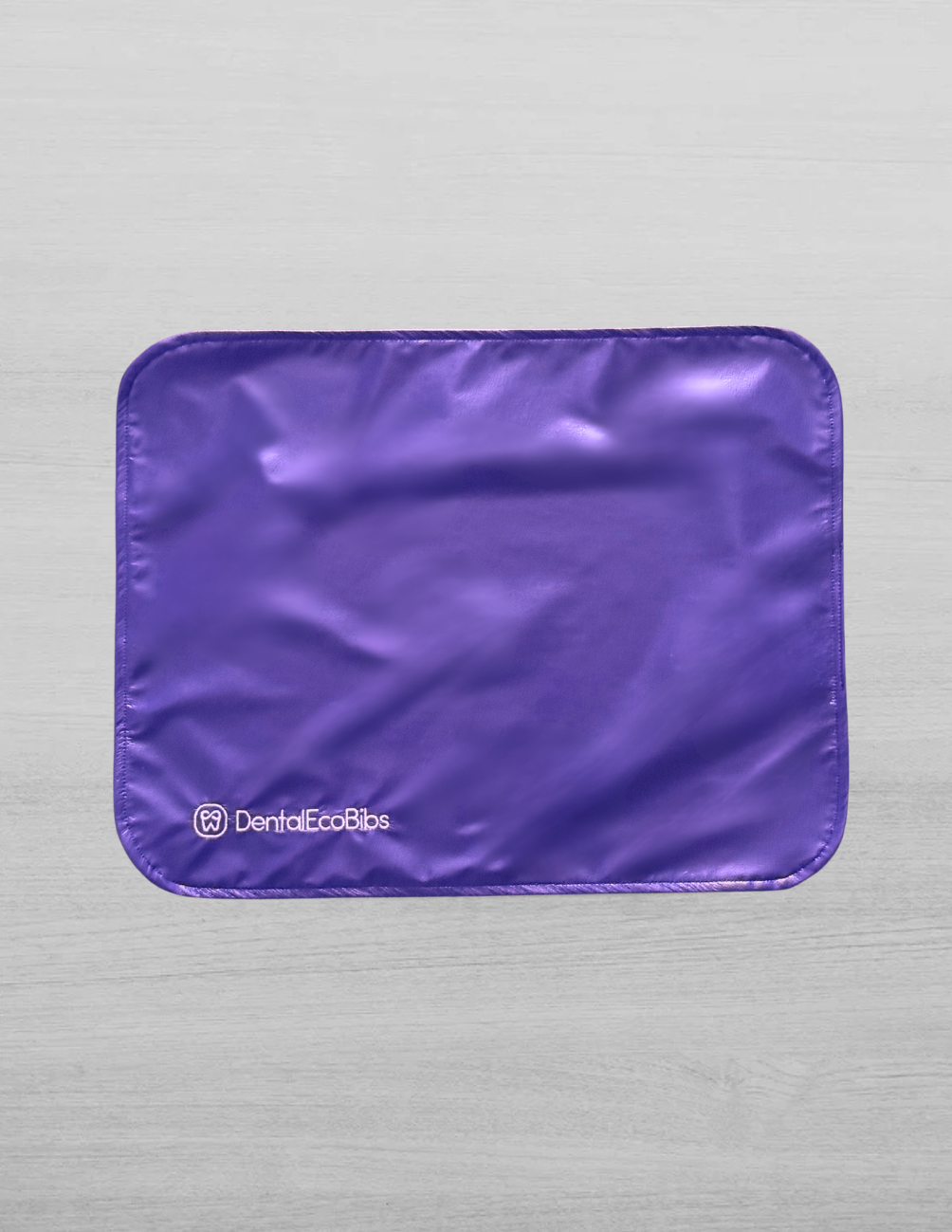 Large Dental Bib