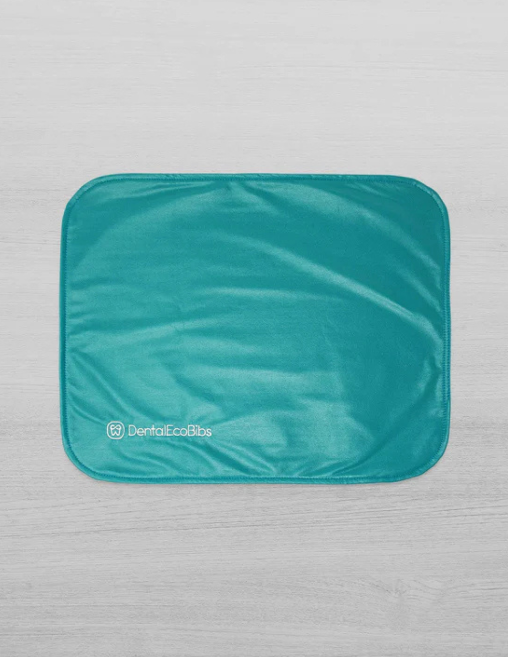 Large Dental Bib