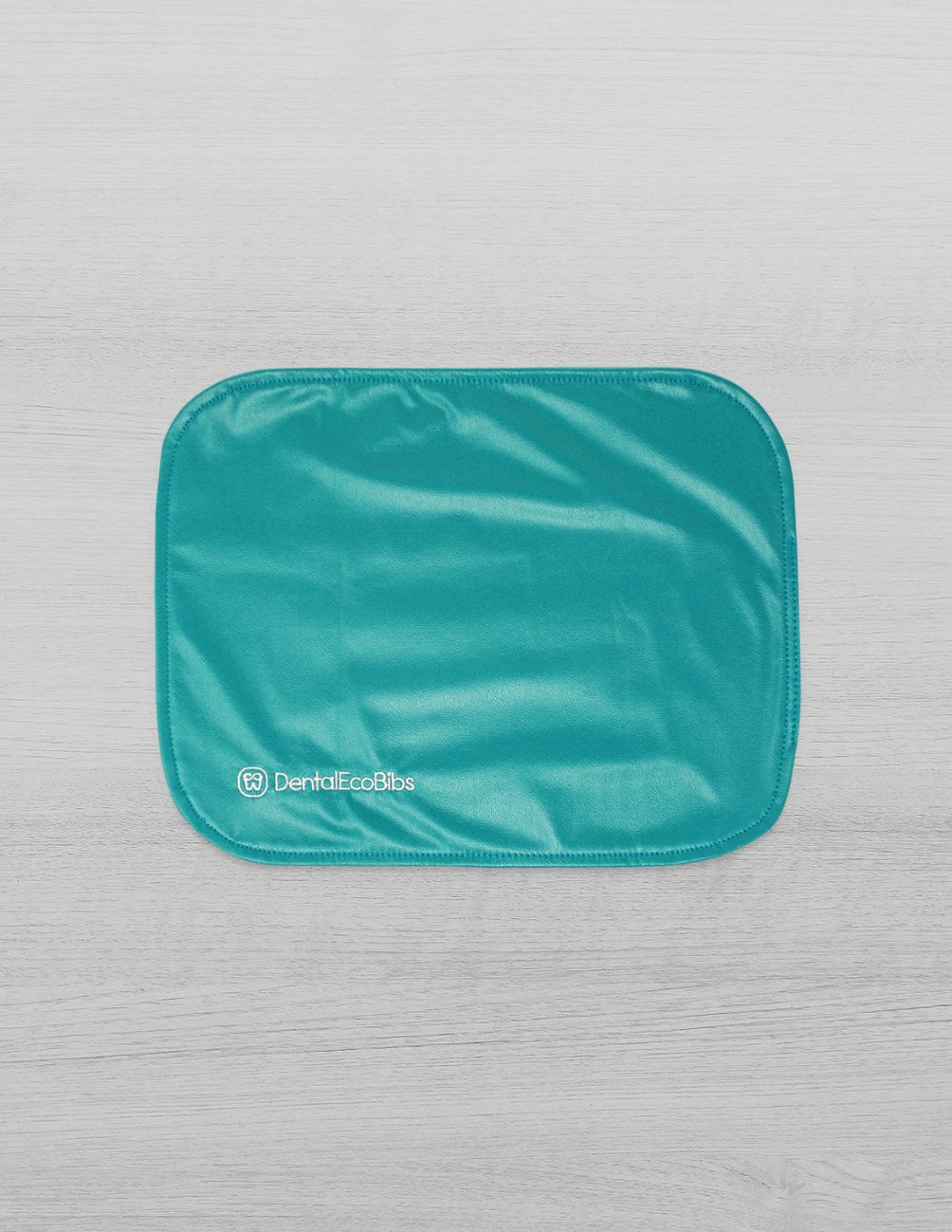 Small Dental Bib