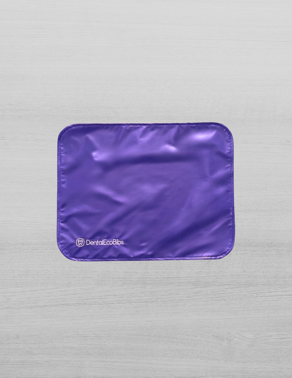 Small Dental Bib