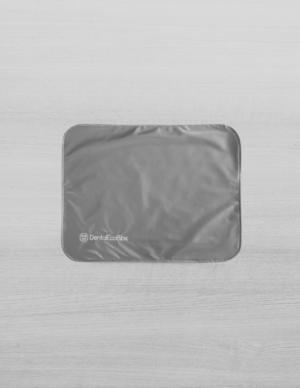 Small Dental Bib
