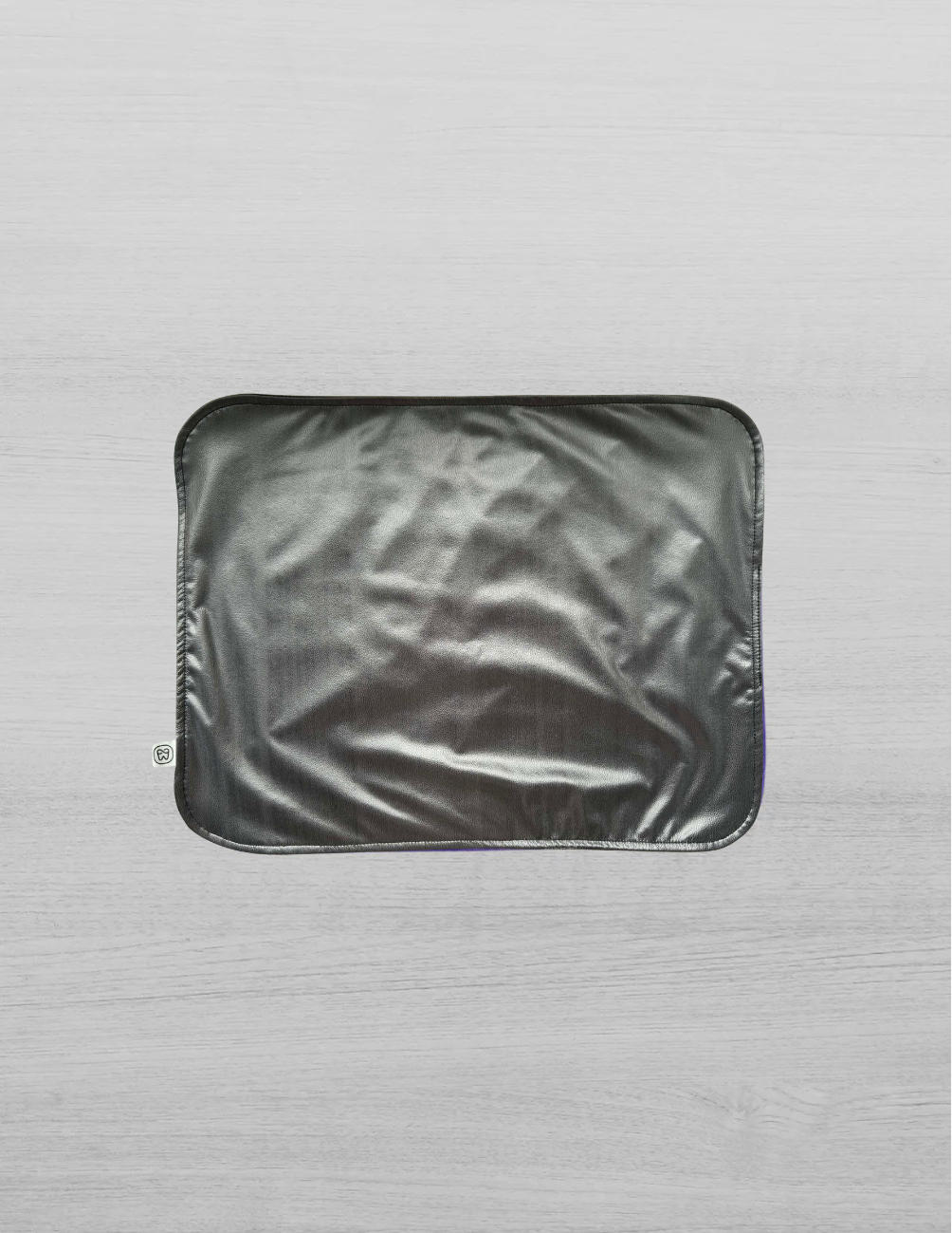 Petite bavette dentaire