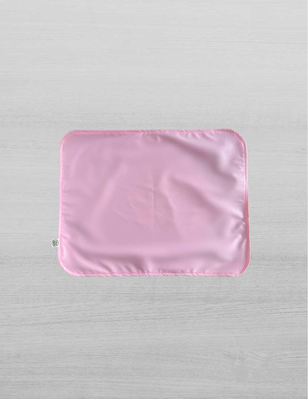 Petite bavette dentaire