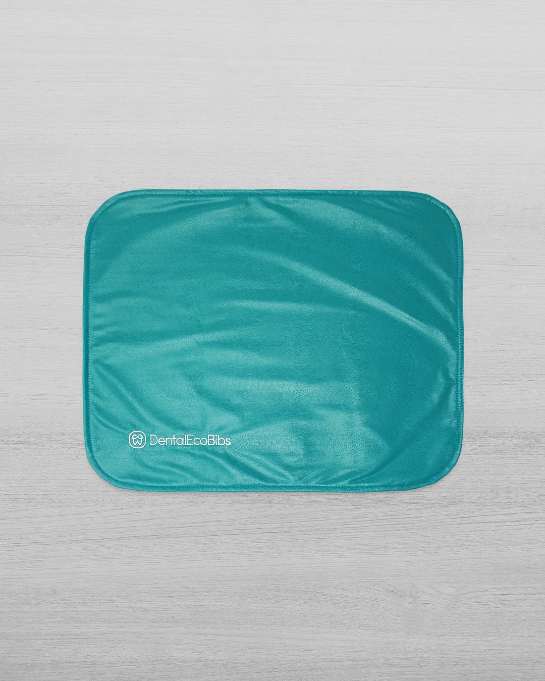 Large Dental Bib DentalEcoBibs