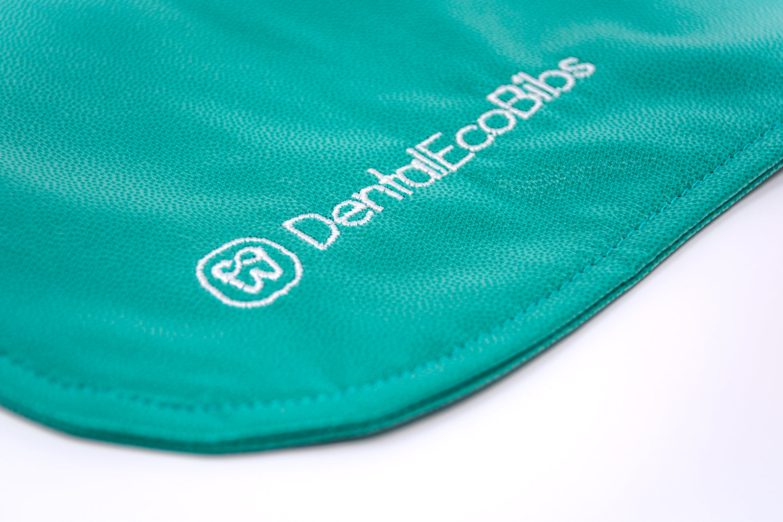 Dental bibs Reusable and ecofriendly DentalEcoBibs